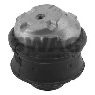 Подушка двигателя SWAG 10130052