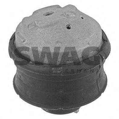 Подушка двигателя SWAG 10130061