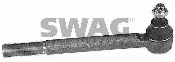SWAG 10 71 0048