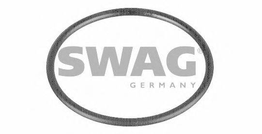 SWAG 10 91 0258