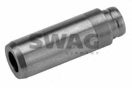 Направляющая втулка клапана SWAG 10914831
