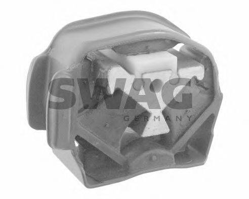 Подушка двигателя SWAG 10926777