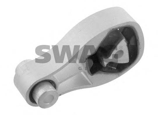 Подушка двигателя SWAG 12932516