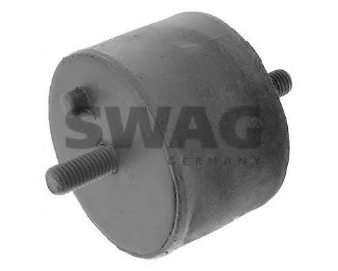 Подушка двигателя SWAG 20 13 0010