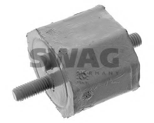 SWAG 20 13 0031