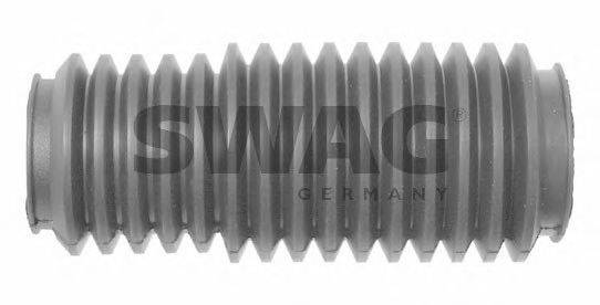 Пыльник рулевой рейки SWAG 20800002