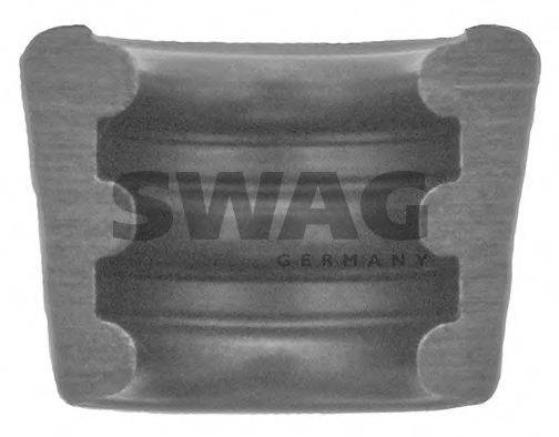 Сухарь клапана SWAG 20901014