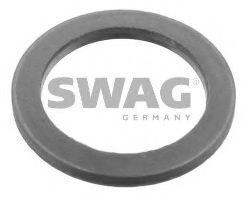 SWAG 20927532 Уплотнительное кольцо сливной пробки