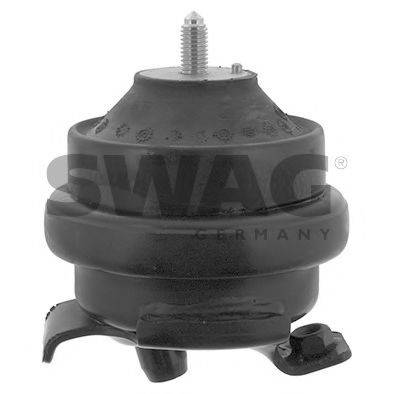 Подушка двигателя SWAG 30130010