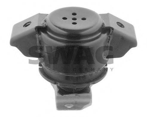 Подушка двигателя SWAG 30130023