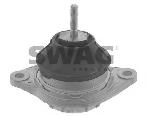 Подушка двигателя SWAG 30130035