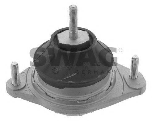 Подушка двигателя SWAG 30130056