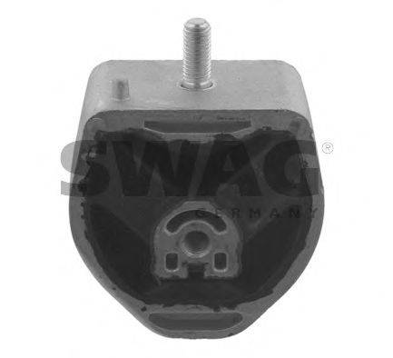 Подушка механической коробки переключения передач SWAG 30130071
