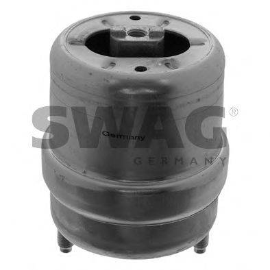 Подушка двигателя SWAG 30130087