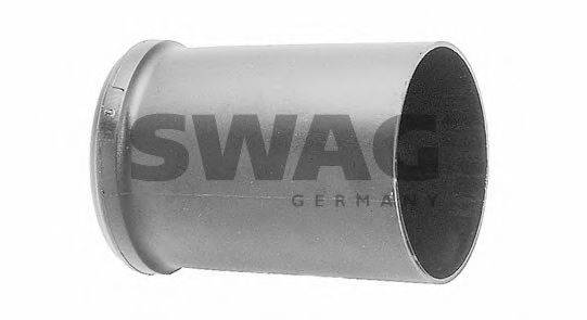 SWAG 30560027 Защитный колпак амортизатора