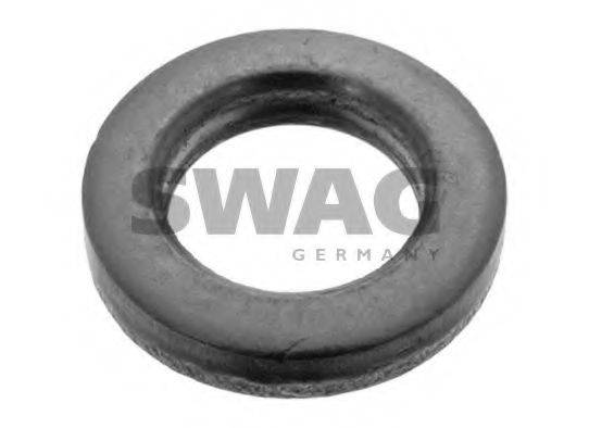 SWAG 30915926 Уплотнительное кольцо, клапанная форсунка