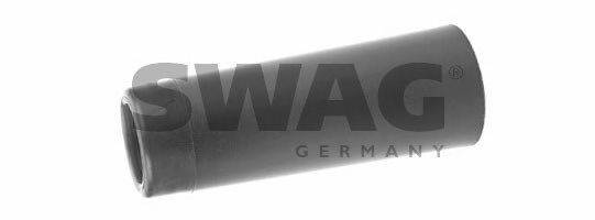 SWAG 30919286 Защитный колпак амортизатора