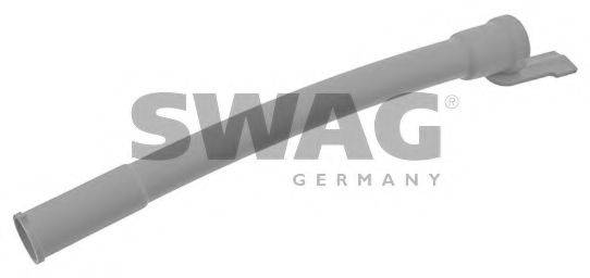 SWAG 30 91 9752