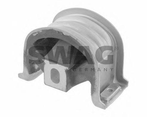 Подушка двигателя SWAG 30926630