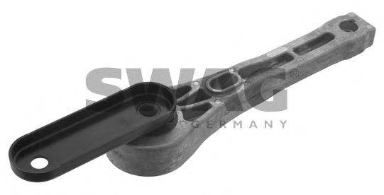 Подушка двигателя SWAG 30938400