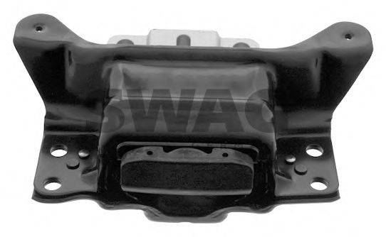 Подушка механической коробки переключения передач SWAG 30938522
