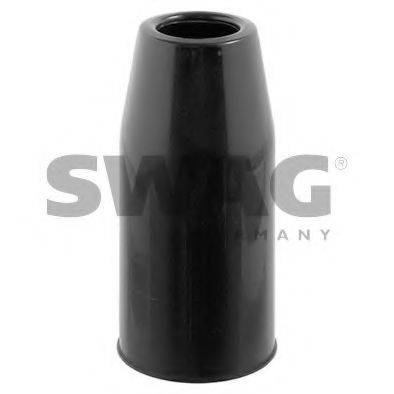 SWAG 30939117 Защитный колпак амортизатора