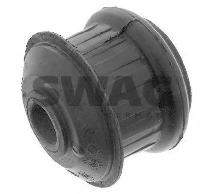 Подушка двигателя SWAG 32130001