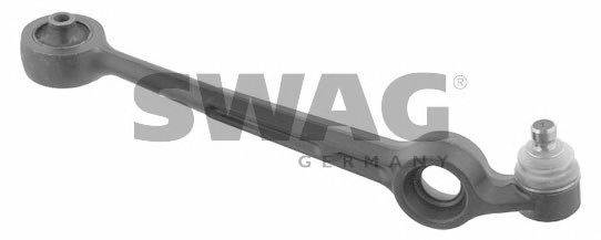 Рычаг подвески колеса SWAG 32730003