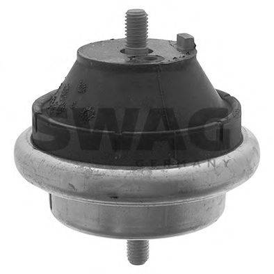 Подушка двигателя SWAG 40130025