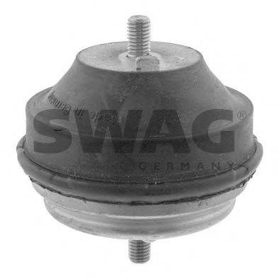 Подушка двигателя SWAG 40130049