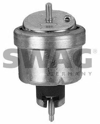 Подушка двигателя SWAG 40130068