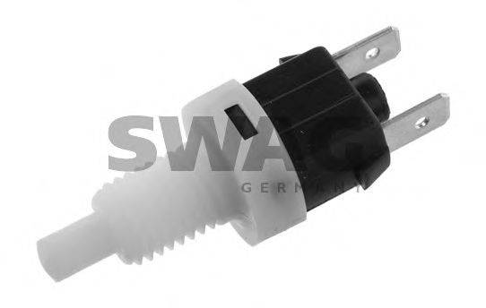 Выключатель стоп-сигнала SWAG 40902822