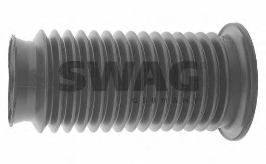 SWAG 40928529 Защитный колпак амортизатора
