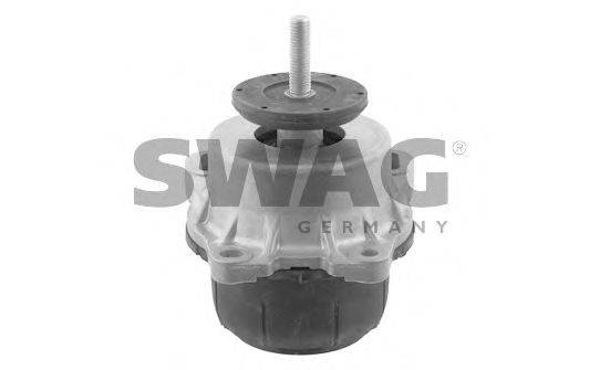 Подушка двигателя SWAG 50932124