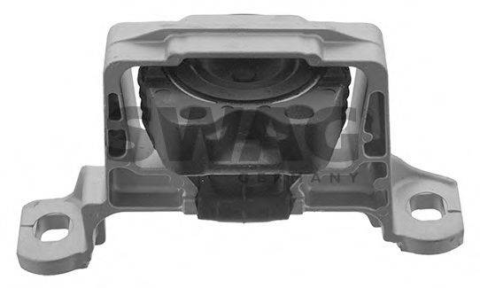 Подушка двигателя SWAG 50944550