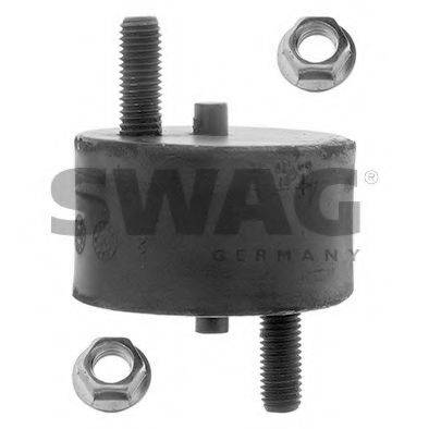Подушка двигателя SWAG 55130019