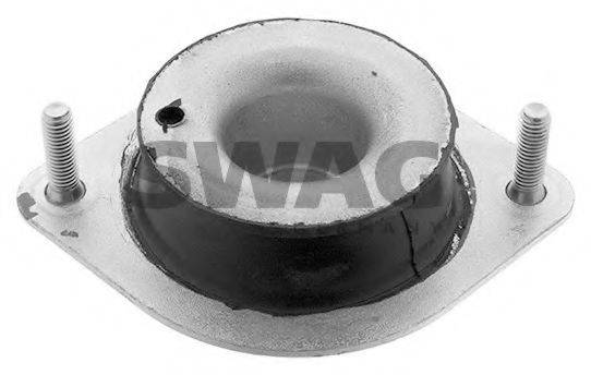 Подушка двигателя SWAG 60130008