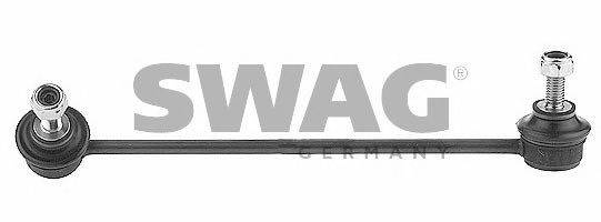 SWAG 60 91 9649