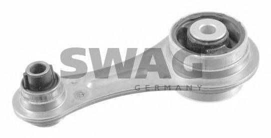 Подушка двигателя SWAG 60922151