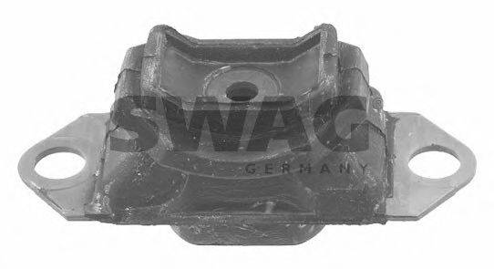 Подушка двигателя SWAG 60930223