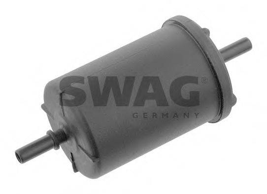 SWAG 60932399 Фильтр топливный
