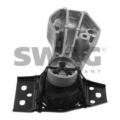 Подушка двигателя SWAG 60934060