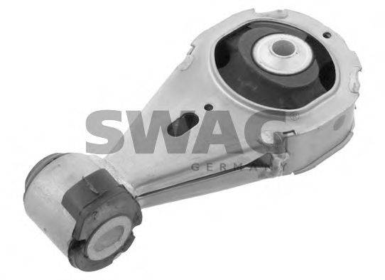 SWAG 60937155 Подушка двигателя