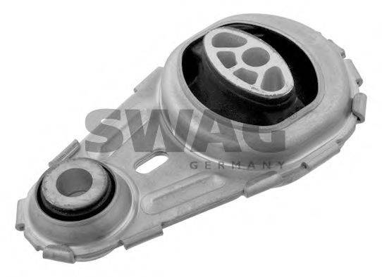SWAG 60937284 Подушка двигателя