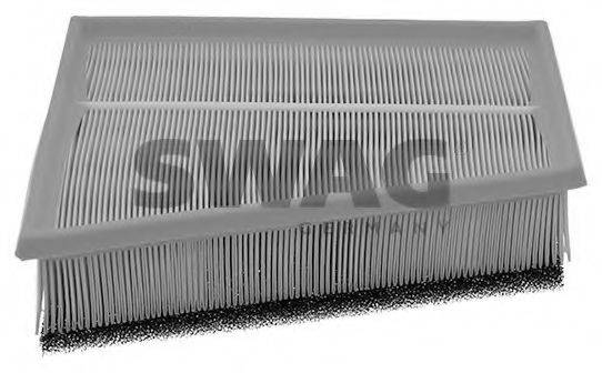 SWAG 60940209 Фильтр воздушный двигателя
