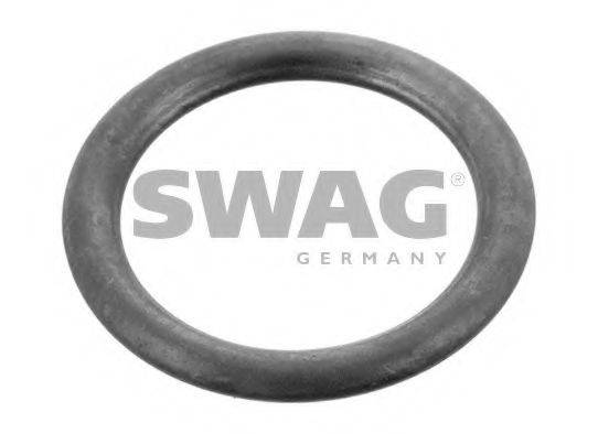 Уплотнительное кольцо сливной пробки SWAG 60 94 4850