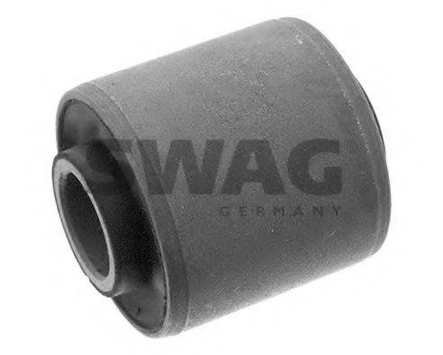 Подушка двигателя SWAG 62130002