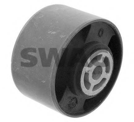 Подушка двигателя SWAG 62130003