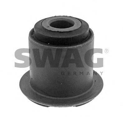 SWAG 62 60 0009