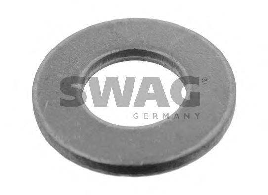 SWAG 62933960 Уплотнительное кольцо сливной пробки